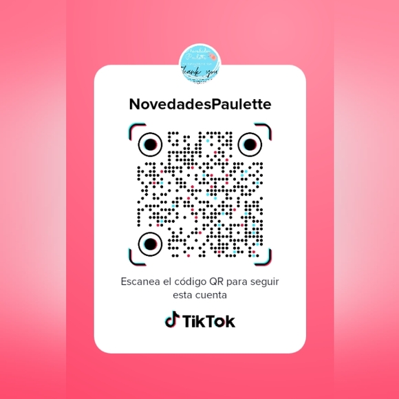 Meet your Posher, Rosa - Picture 7 of 9